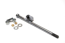 Load image into Gallery viewer, Fidanza 96-06 Subaru Impreza RS/TS/WRX/STi 5-Speed Short Throw Shifter - GTR Auto