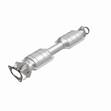 Load image into Gallery viewer, MagnaFlow Direct Fit Catalytic Converter 89-94 Ford Truck 2.9/4.0 CA