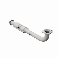 Load image into Gallery viewer, MagnaFlow Direct Fit Catalytic Converter 07-09 Honda Truck CR-V 2.4L