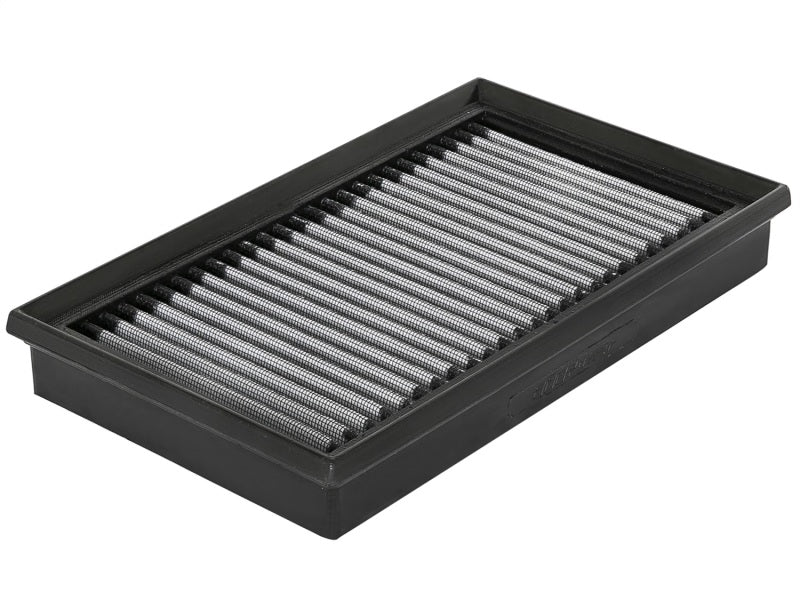 aFe MagnumFLOW Air Filters OER Pro DRY S 2015 Audi A3/S3 1.8L 2.0LT - GTR Auto