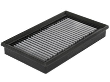 Load image into Gallery viewer, aFe MagnumFLOW Air Filters OER Pro DRY S 2015 Audi A3/S3 1.8L 2.0LT - GTR Auto