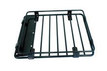 Load image into Gallery viewer, ARB Roof Rack Cage 1250X1120mm 52X44