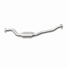 Load image into Gallery viewer, MagnaFlow Direct Fit Catalytic Converter 04-06 Colorado 2.8/3.5