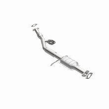 Load image into Gallery viewer, MagnaFlow Direct Fit Catalytic Converter 02-06 Kia Optima 2.7L