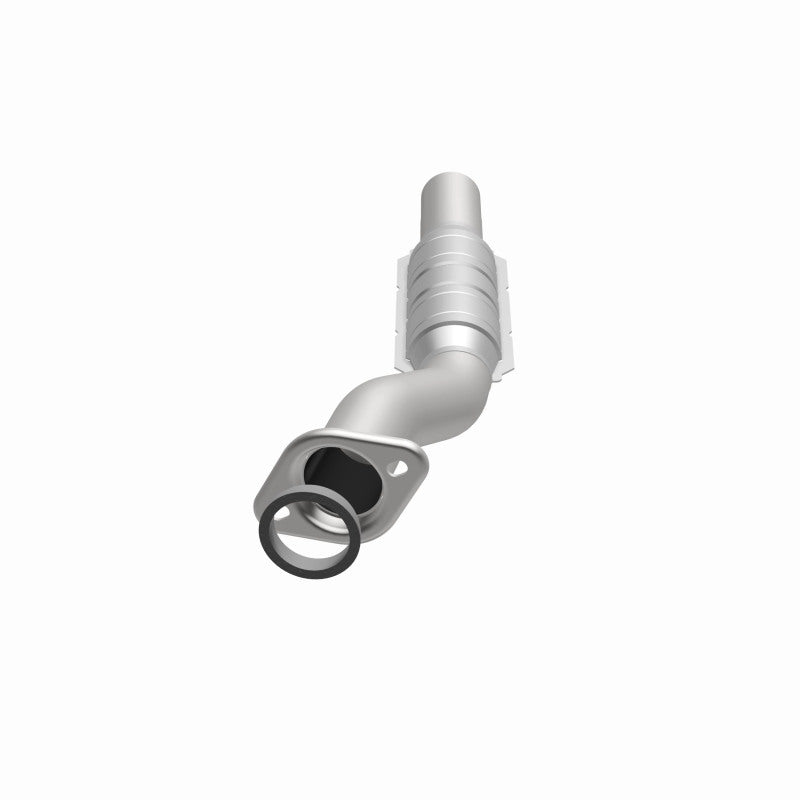 Magnaflow Conv DF 08-09 Dodge Caliber 2.4L T - GTR Auto