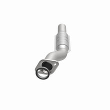 Load image into Gallery viewer, Magnaflow Conv DF 08-09 Dodge Caliber 2.4L T - GTR Auto