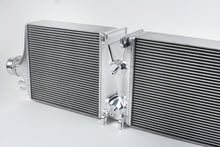 Load image into Gallery viewer, CSF 2020+ Porsche 992 Turbo/S and 992.2 Carrera 3.0T High Performance Intercooler System - GTR Auto