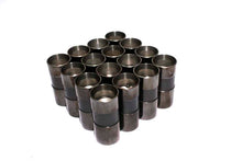 Load image into Gallery viewer, COMP Cams Solid Lifter Tool Steel .842in