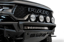 Load image into Gallery viewer, Addictive Desert Designs 2021 Dodge RAM 1500 TRX PRO Bolt-On Front Bumper w/ Sensors - GTR Auto