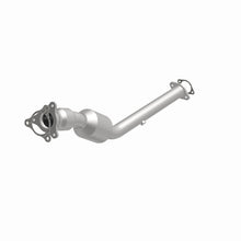 Load image into Gallery viewer, MagnaFlow Direct Fit Catalytic Converter 2005-2007 Cobalt 2 L Underbody