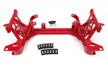 Load image into Gallery viewer, UMI Performance 98-02 GM F-Body K-Member - LS1 - Road Race Version