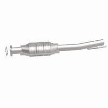 Load image into Gallery viewer, MagnaFlow Direct Fit Catalytic Converter 01-04 Escape 3.0L OEM
