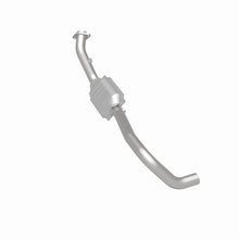 Load image into Gallery viewer, MagnaFlow Direct Fit Catalytic Converter 04-05 Ram1500 5.7L D/S OEM