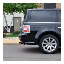 Load image into Gallery viewer, Curt 09-11 Ford Flex Class 3 Trailer Hitch w/2in Receiver BOXED