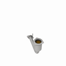 Load image into Gallery viewer, MagnaFlow Direct Fit Catalytic Converter 95-99 Esteem 1.6L front 49S