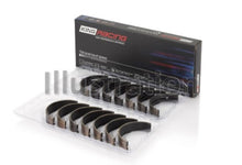 Load image into Gallery viewer, King Engine Bearings Ford EL 4L Main Bearing Set