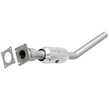 Load image into Gallery viewer, MagnaFlow Direct Fit Catalytic Converter STRATUS- 01-05 2.4L OEM