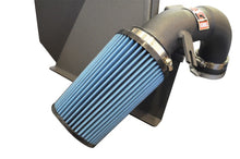 Load image into Gallery viewer, Injen 16-18 BMW 330i B48 2.0L (t) Wrinkle Black Cold Air Intake - GTR Auto