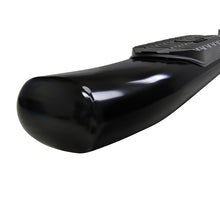 Load image into Gallery viewer, Westin 20-21 Ford Explorer PRO TRAXX 5 Oval Nerf Step Bars - Black - GTR Auto