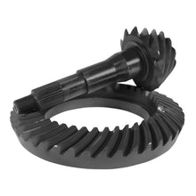 Load image into Gallery viewer, Yukon Gear 10.5in Ford 3.73 Rear Ring &amp; Pinion Install Kit