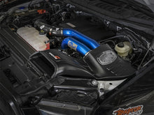 Load image into Gallery viewer, aFe POWER Momentum XP Pro Dry S Intake System 2017 Ford F-150 Raptor V6-3.5L (tt) EcoBoost - GTR Auto
