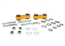 Load image into Gallery viewer, Whiteline 03-08 Forester / 02-07  WRX / 04-07 STi /  05-08 LGT  Front Sway bar link - GTR Auto