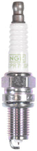 Load image into Gallery viewer, NGK G-Power Spark Plug Box of 4 (DCPR7EGP)