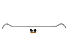 Load image into Gallery viewer, Whiteline 9/10+ Impreza GH/GR MY11 / 9/10+ STi Front 22mm Heavy Duty Adjustable Swaybar - GTR Auto