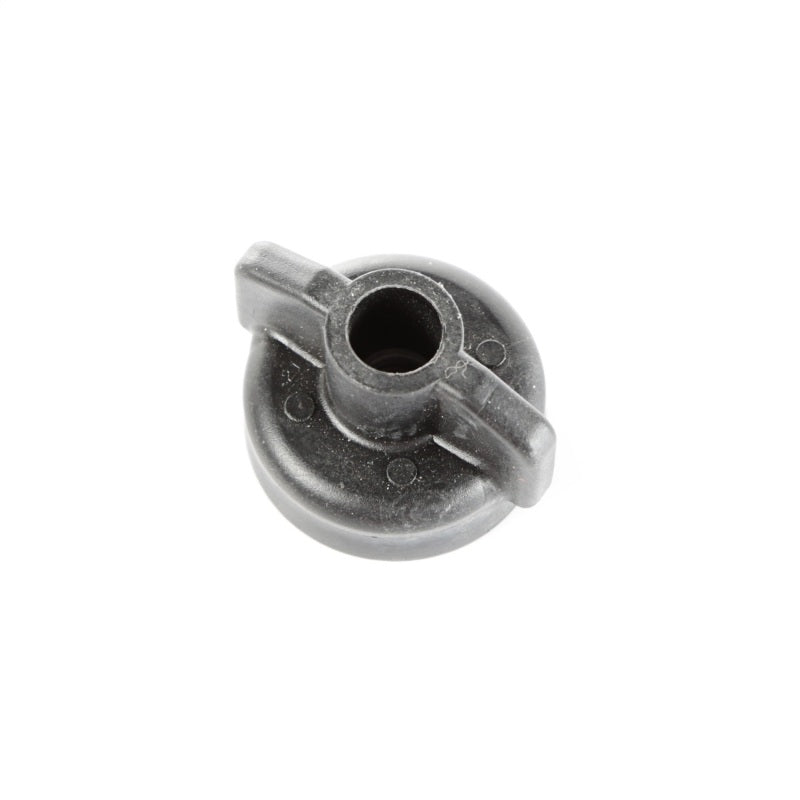 Omix Carpet Retainer Metal Nut- 07-18 Wrangler JK/JKU - GTR Auto
