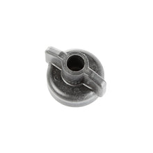 Load image into Gallery viewer, Omix Carpet Retainer Metal Nut- 07-18 Wrangler JK/JKU - GTR Auto