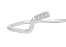 Load image into Gallery viewer, Whiteline 90-97 Toyota Soarer UZZ30/JZZ30  Rear 22mm Heavy Duty Adjustable Swaybar - GTR Auto