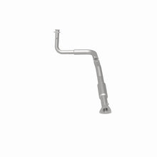 Load image into Gallery viewer, MagnaFlow Direct Fit Catalytic Converter 1997-2000 Chevrolet Express 1500 5.7 1997-2000