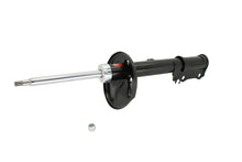 Load image into Gallery viewer, KYB Shocks &amp; Struts Excel-G Rear Right TOYOTA Highlander (FWD) 2001-03