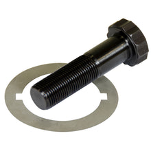 Load image into Gallery viewer, Fluidampr 01+ GM Duramax 6.6L High Strength Bolt Kit - GTR Auto