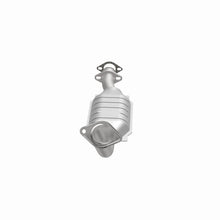Load image into Gallery viewer, MagnaFlow Direct Fit Catalytic Converter Ford-Lincoln-Mercury 9