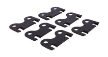 Load image into Gallery viewer, COMP Cams Guide Plates Olds 5/16