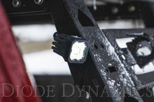 Load image into Gallery viewer, Diode Dynamics Stage Series C1 LED Pod Sport - White Wide Standard ABL (Pair) - GTR Auto