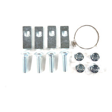 Load image into Gallery viewer, Curt 99-03 Chrysler 300M Except Special Class 2 Trailer Hitch w/1-1/4in Receiver BOXED