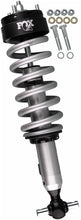 Load image into Gallery viewer, Fox 2019+ Ford Ranger 2.0 Performance Series 4.5in IFP Front Coilover Shock / 0-3in Lift - GTR Auto