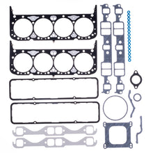 Load image into Gallery viewer, Cometic Street Pro GM 1967-88 350ci 1970-76 400ci 4.165 Small Block Top End Gasket Kit - GTR Auto