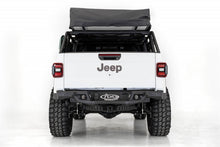 Load image into Gallery viewer, Addictive Desert Designs 2020 Jeep Gladiator JT Stealth Fighter Rear Bumper - GTR Auto