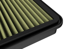 Load image into Gallery viewer, aFe Magnum FLOW Pro Guard7 Air Filter 21+ RAM 1500 TRX V8-6.2L 30-10401GM