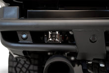 Load image into Gallery viewer, Addictive Desert Designs 2021 Dodge RAM 1500 TRX PRO Bolt-On Rear Bumper w/ Sensors - GTR Auto
