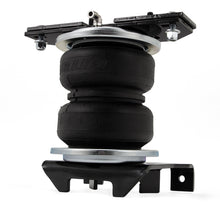 Load image into Gallery viewer, Air Lift Loadlifter 5000 Air Spring Kit - GTR Auto