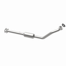 Load image into Gallery viewer, MagnaFlow Direct Fit Catalytic Converter Lumina-Monte Carlo-Regal-Gr