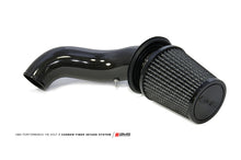 Load image into Gallery viewer, AMS Performance 2015+ VW Golf R MK7 Carbon Fiber Intake - GTR Auto