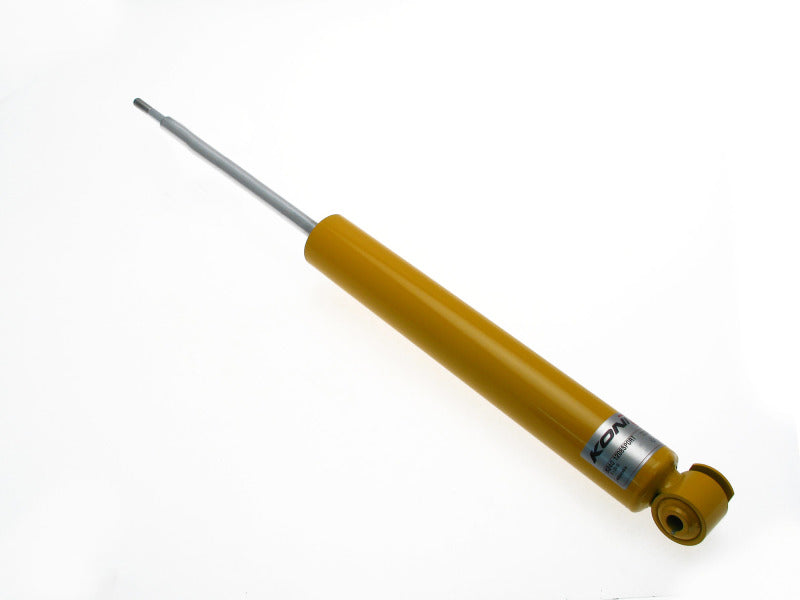 Koni Sport (Yellow) Shock 03-09 BMW Z4 - Rear - GTR Auto