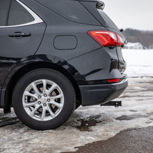 Load image into Gallery viewer, Curt 18-20 Chevrolet Equinox / GMC Terrain Class 3 Trailer Hitch w/ 2in Receiver BOXED