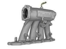 Load image into Gallery viewer, Skunk2 Pro Series 90-01 Honda/Acura B18A/B/B20 DOHC Intake Manifold w/o Gasket (CARB Exempt) - GTR Auto