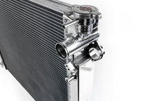Load image into Gallery viewer, CSF 2016+ 3.5L and 2.7L 05-15 4.0L and 2.7L Toyota Tacoma Radiator - GTR Auto